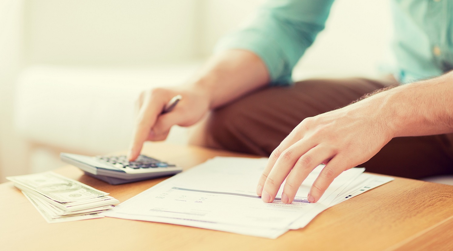 Maksumuistutus ja perintä