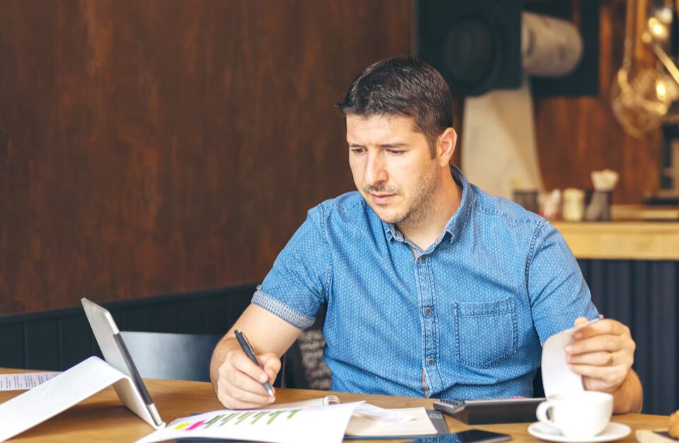 Laskutus yksityishenkilönä – Voiko yksityishenkilö laskuttaa?