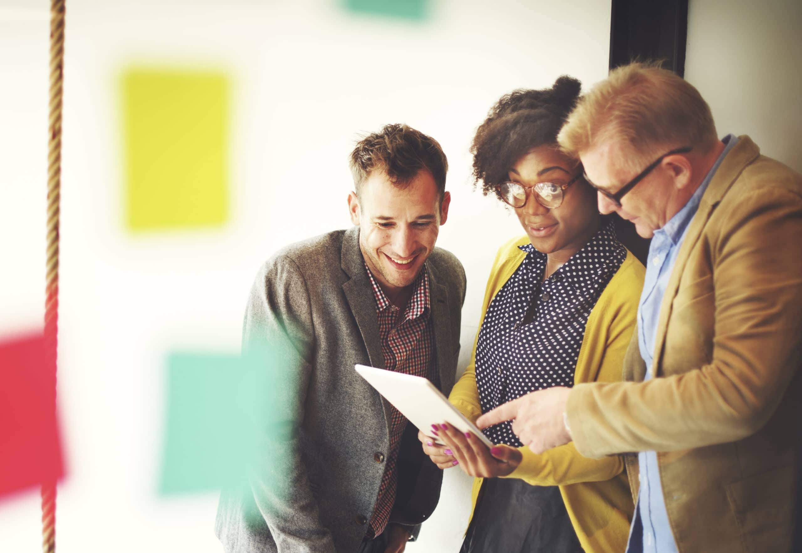 Laskuttaminen yksityishenkilö. Viestinnän konsultti.