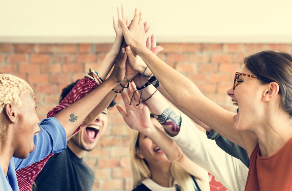 Työosuuskunta vai laskutusosuuskunta