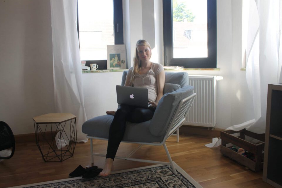 Vieraskynä: Kuinka yrittäjä löytää uusia asiakkaita? 4 vinkkiä