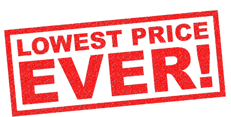 Miten perustella hinta asiakkaalle?