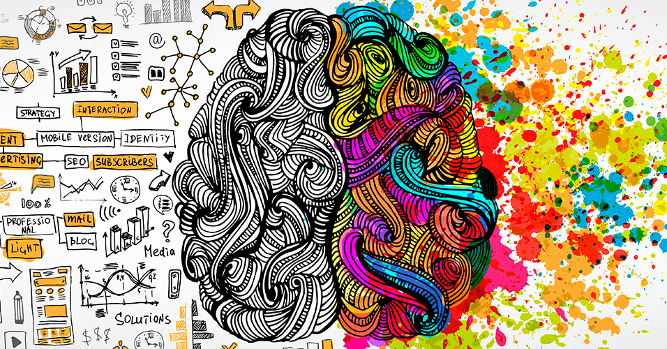 Näin saat töitä luovalta alalta – Luovan alan työpaikat