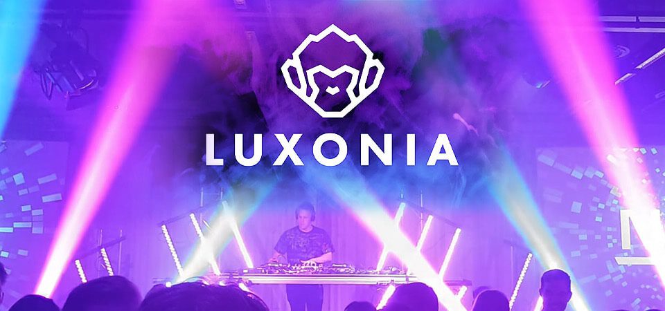 ”Oma kokemukseni osakeyhtiön perustamisesta – Nyt kerron, miten sinunkin kannattaa edetä”