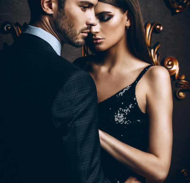 Mallin työ kevytyrittäjänä