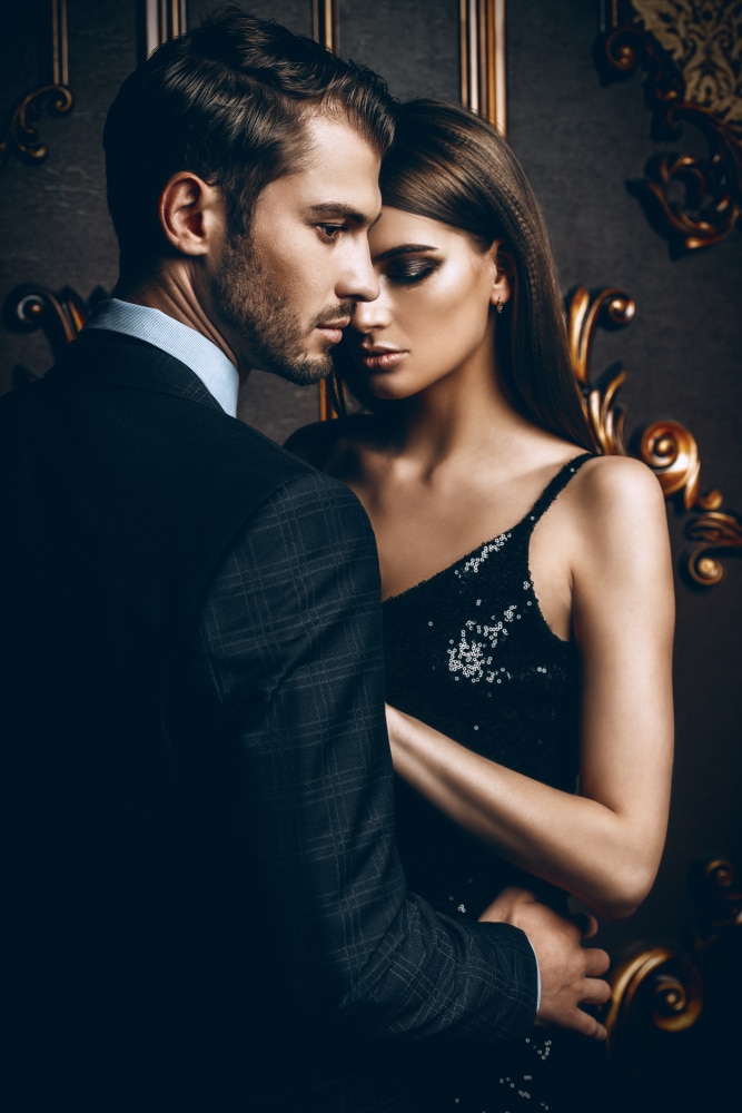 Mallin työ kevytyrittäjänä