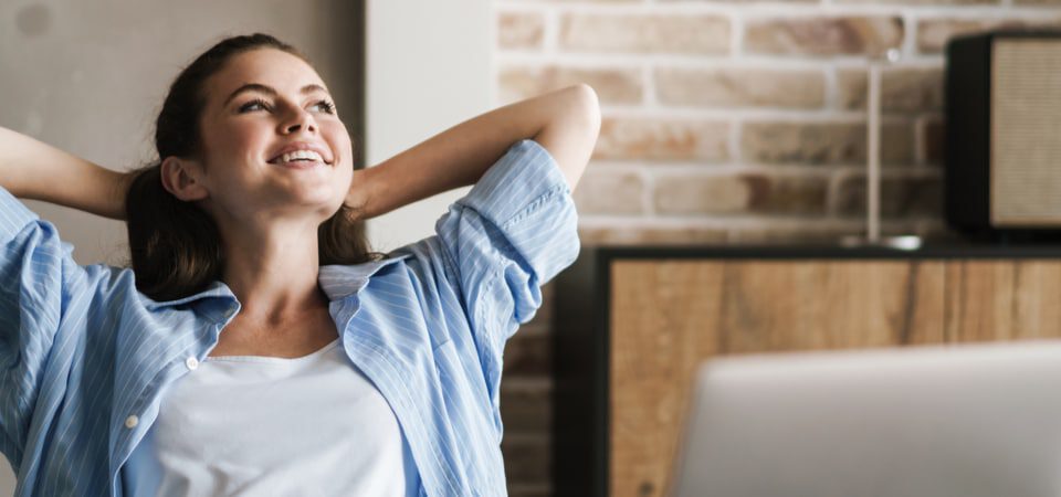 Näillä 5 helpolla markkinointiharjoituksella jokainen pienyrittäjä pääsee alkuun ja tekee tulosta