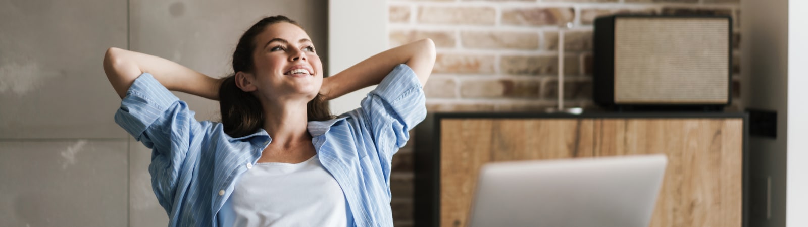 Näillä 5 helpolla markkinointiharjoituksella jokainen pienyrittäjä pääsee alkuun ja tekee tulosta