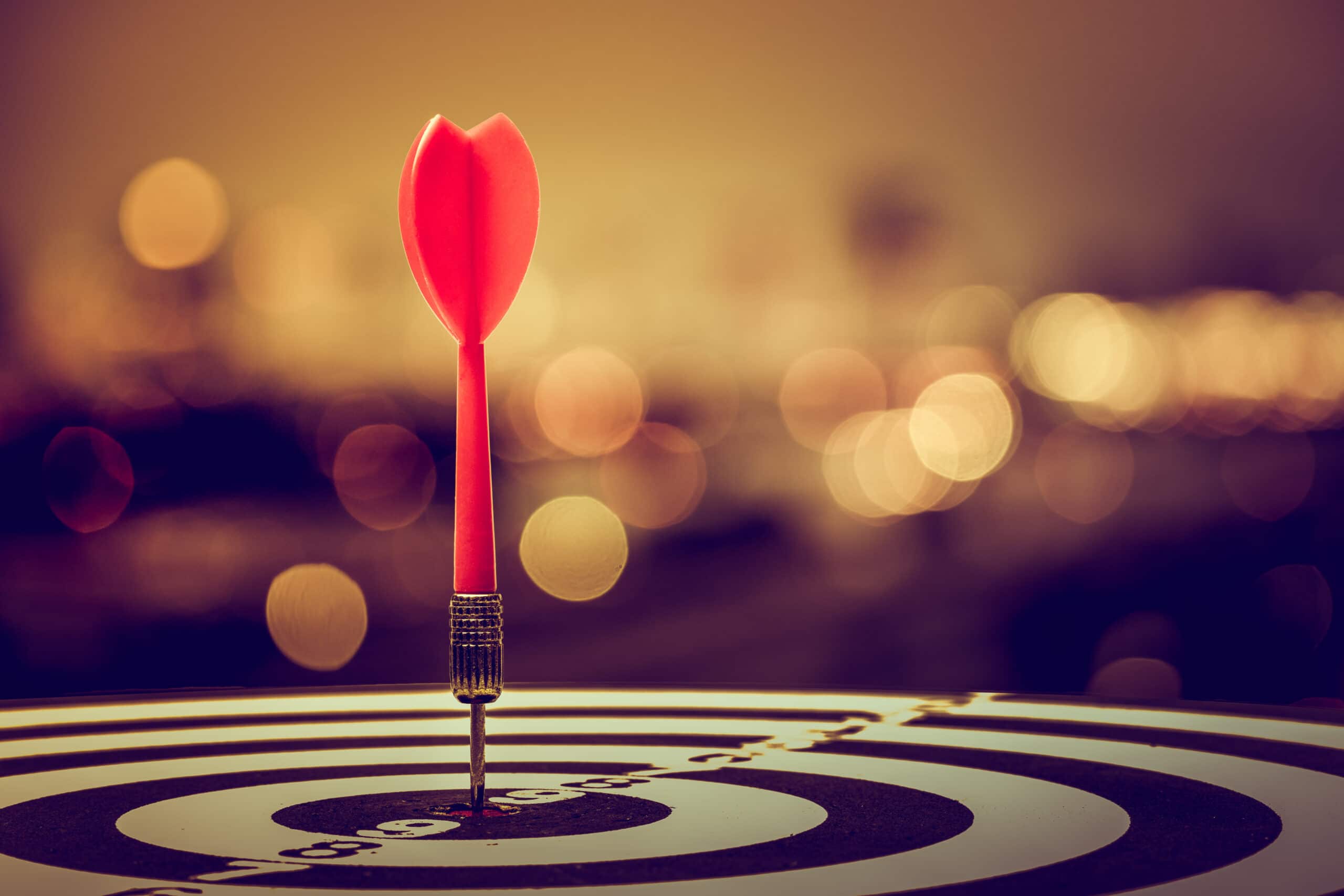 Markkinoinnin harjoitukset. Tikkataulu.