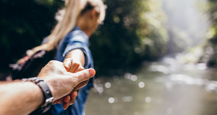 Yrittäjän eläkevakuutus ja sosiaaliturva