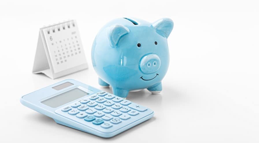 Yrittäjävähennys: Mikä on yrittäjävähennys ja miten se toimii?