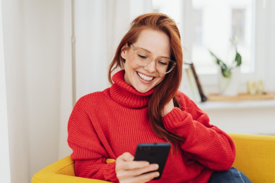 Pienyrittäjän kirjanpito: 5 syytä valita UKKO Yrittäjä