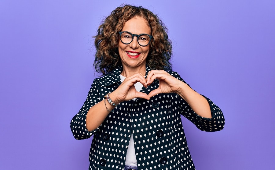 Mitä on hyvä asiakaspalvelu? Empatia asiakaskohtaamisissa