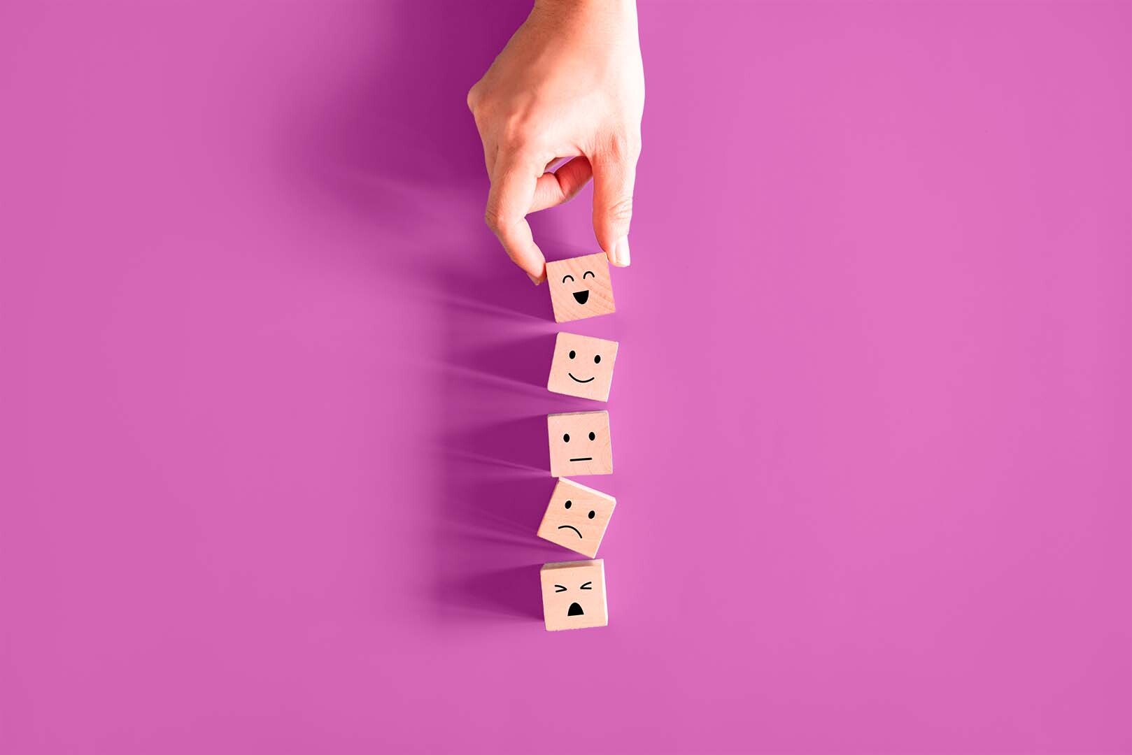 Mitä on hyvä asiakaspalvelu? UKKO.fin aspatiimiläiset kertovat!