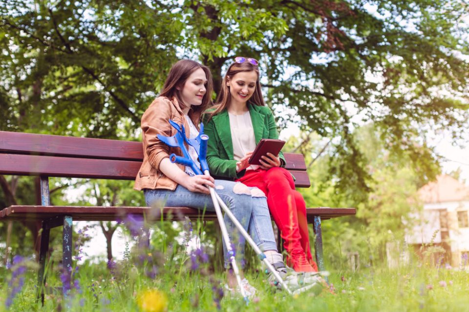 Työtapaturmavakuutus