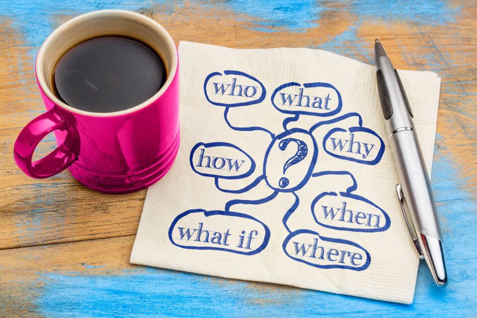 Oman osaamisen tuotteistaminen – näillä vinkeillä pääset alkuun osaamisesi myynnissä!