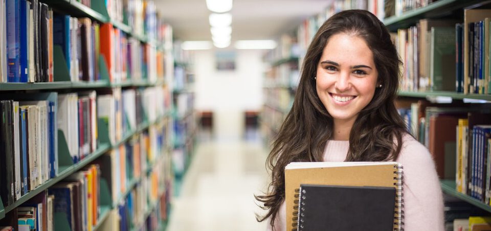 Opiskelija – työllistä itsesi toiminimiyrittäjänä