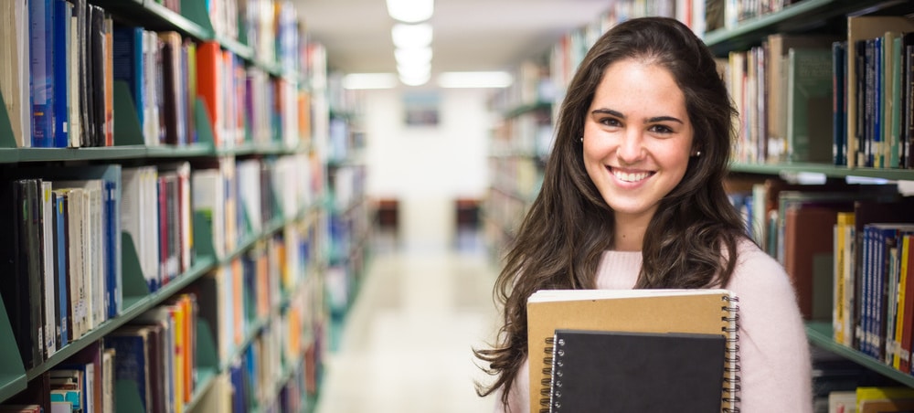 Opiskelija – työllistä itsesi toiminimiyrittäjänä