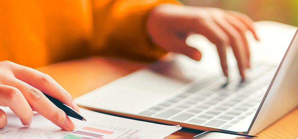 Osakeyhtiö: mikä on osakeyhtiö ja milloin perustaa osakeyhtiö?