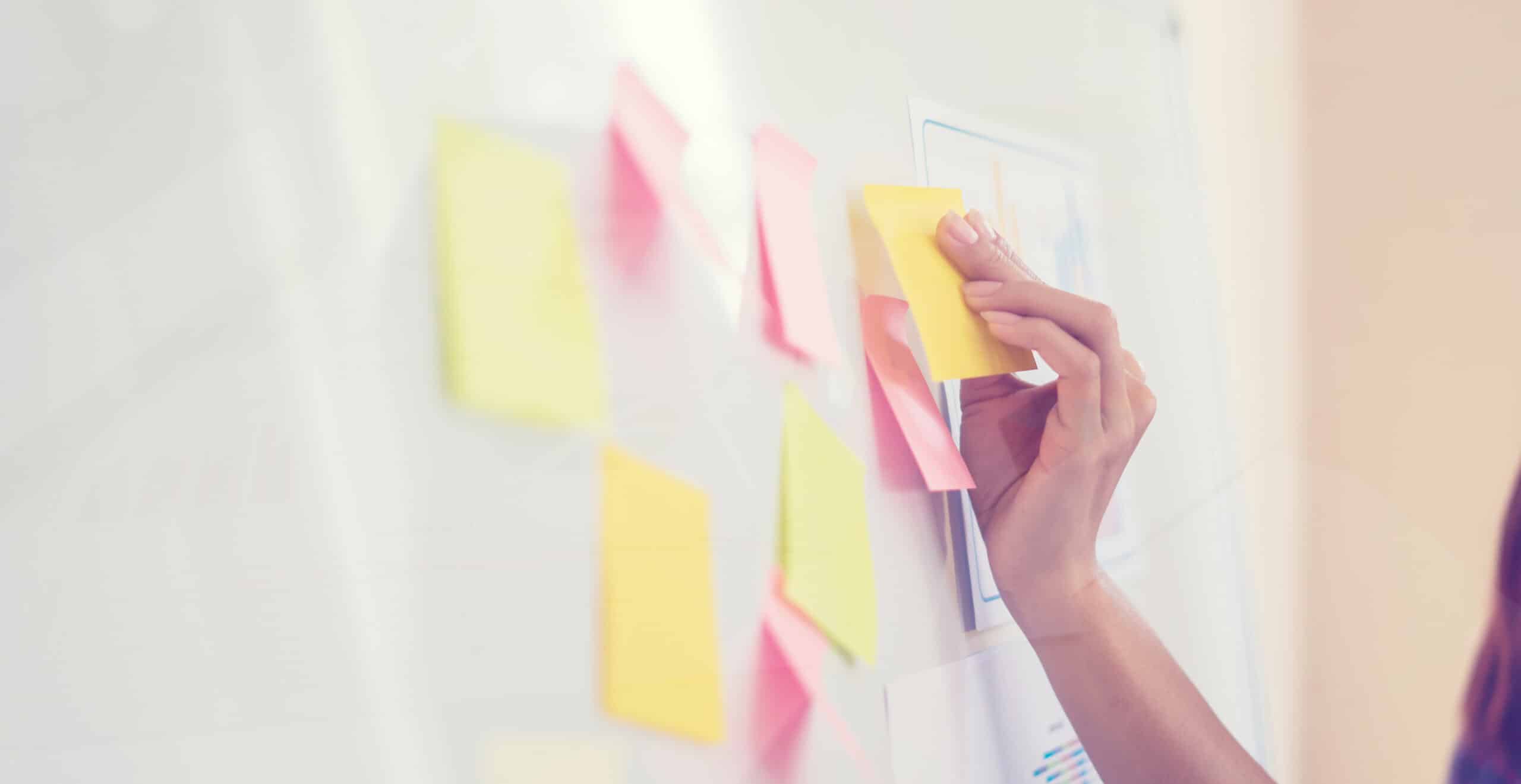 Osakeyhtiön verosuunnittelu. Ideointia.