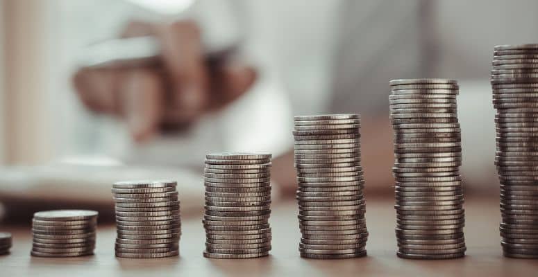 Osakeyhtiön verotus: näin osakeyhtiön verotus toimii