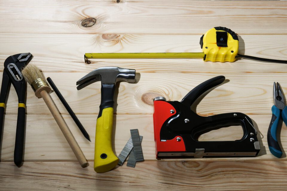 Pienhankinnat kirjanpidossa on todella helppo määritellä ja merkitä – näillä esimerkeillä asia kirkastuu