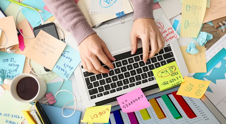 Mikä on pienyrittäjä ja miten sellaiseksi ryhdytään menestyksekkäästi?