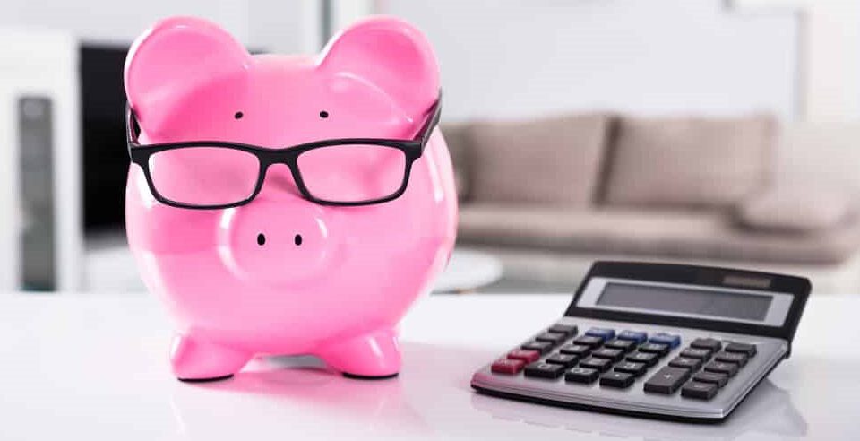 Pienyrittäjän ja oman yrityksen budjetointi