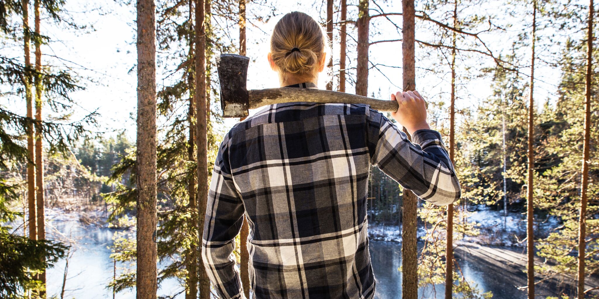 Miikka-Kotilainen-kuva-3