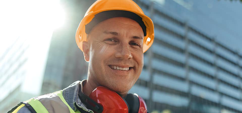 Rakennusala ja UKKO Turva – vakuutus 2 miljoonan korvauksiin asti