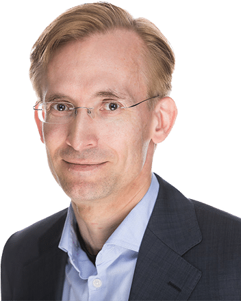 Richard Helenelund