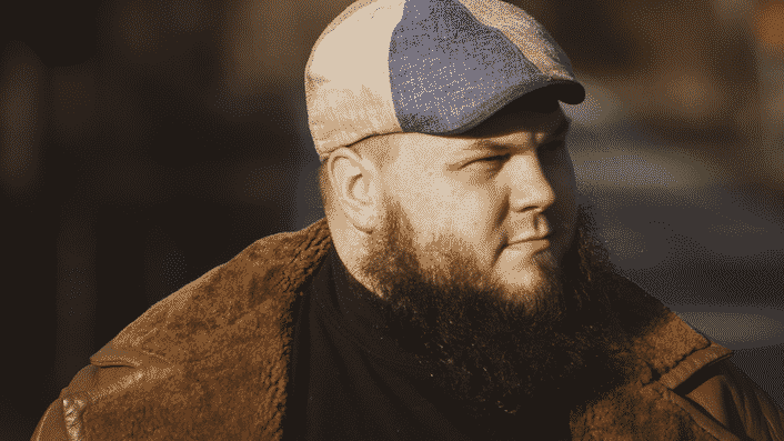 Onnenpotkuista syntyi menestyvää luovaa liiketoimintaa