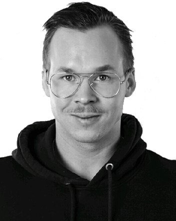 Sampo Kurttila
