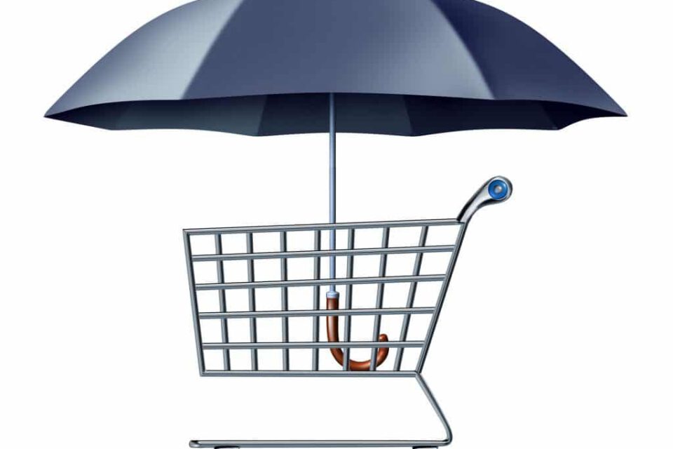 Mitä markkinoinnissa tarkoitetaan hyvällä tavalla?