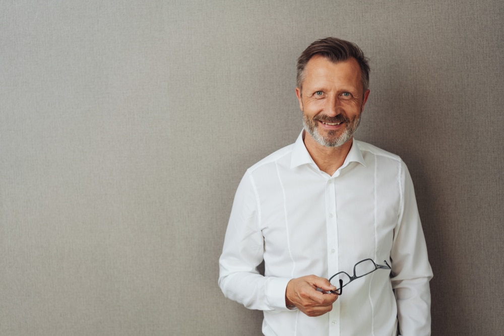 7 Tips for Pricing Your Work