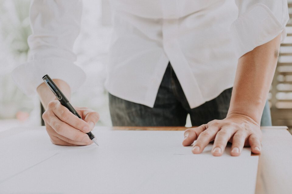 Salary Side Costs – What Exactly Are They?