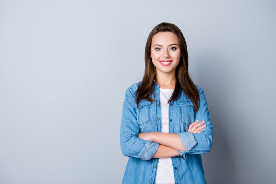 Sankariyrittäjä ei ole Supermies tai Ihmenainen – hyvinvointi on yrittäjän salainen ase