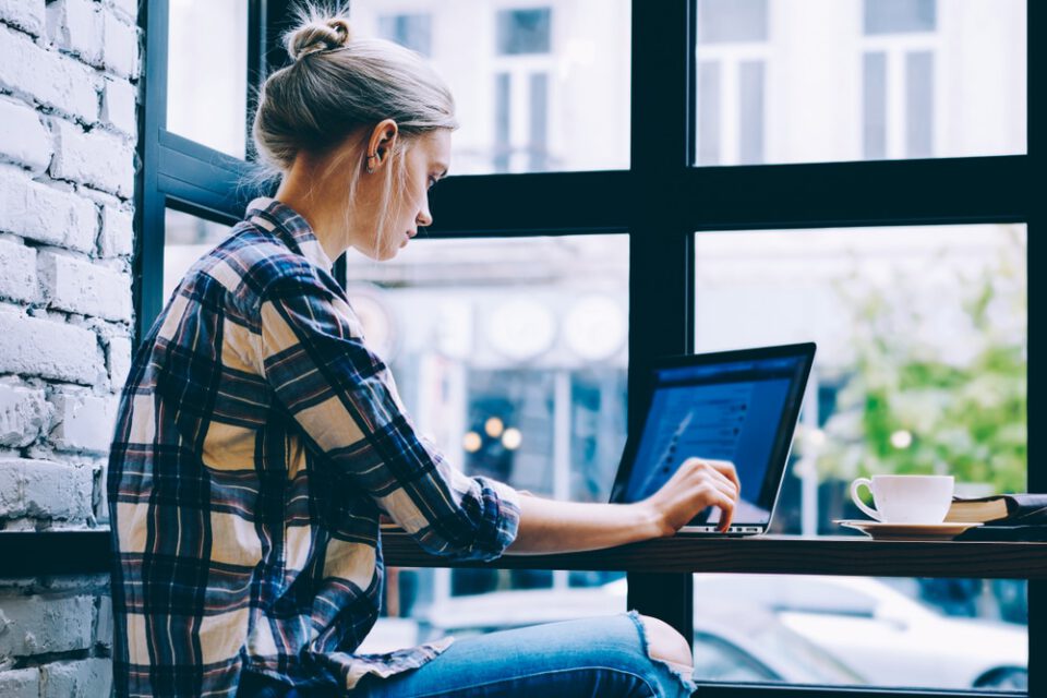 Somemarkkinoinnin perusteet – Ota nämä asiat huomioon, kun markkinoit yritystäsi somessa