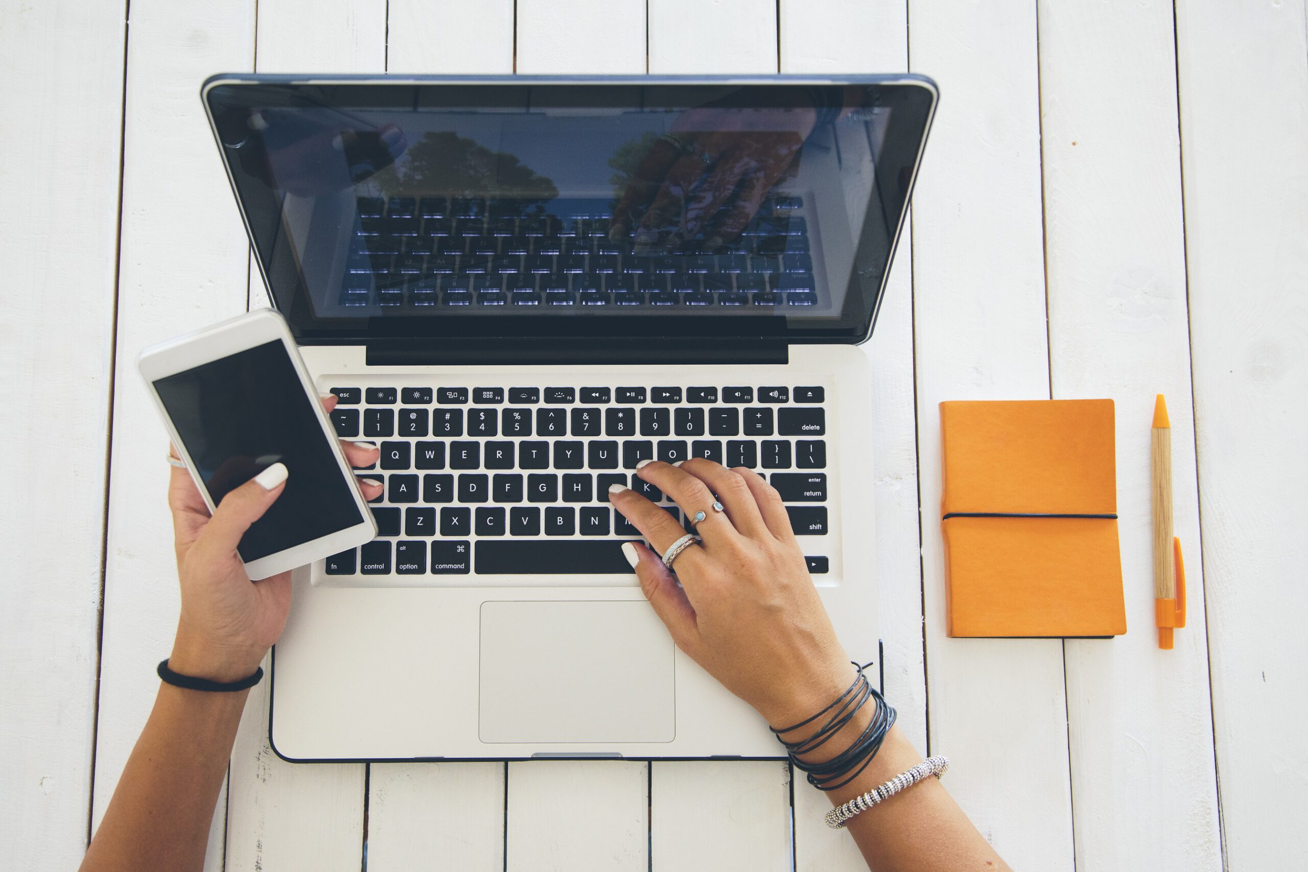 sinustako somevaikuttaja tai influencer