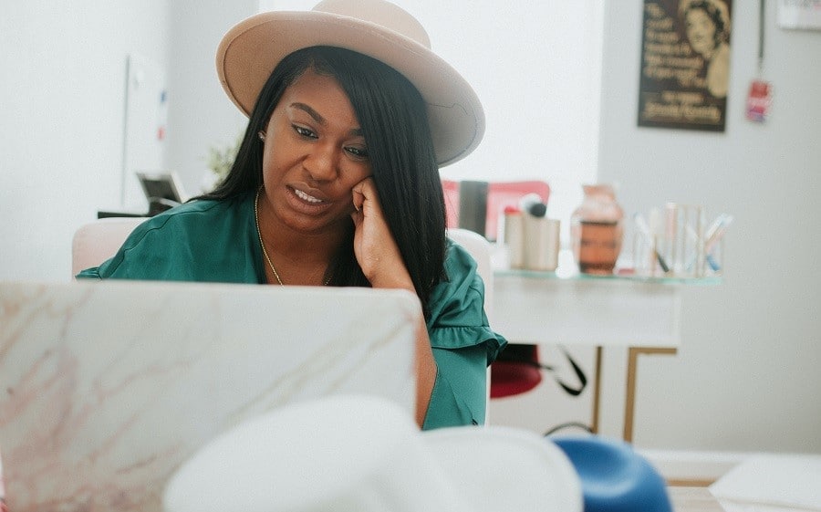 Yrittäjän on hyvä miettiä, kuinka hän voisi hyödyntää tarinankerrontaa markkinoinnissaan