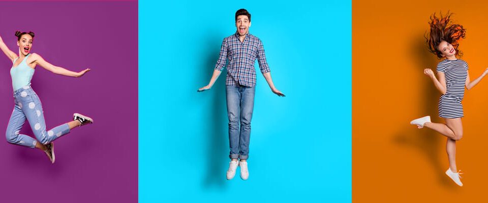 Miksi valita juuri UKKO.fi laskutuspalveluksi?