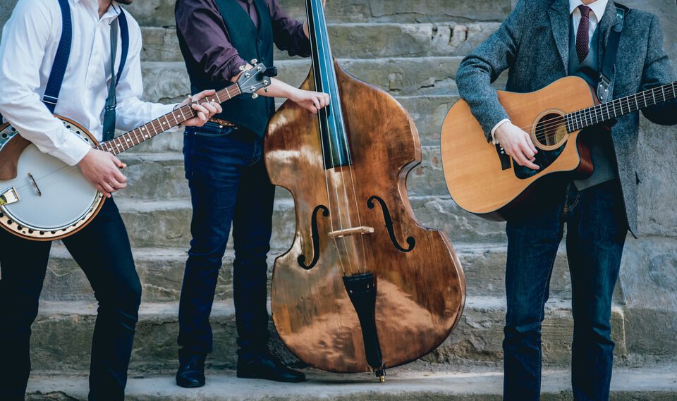 Tiimilaskutus kevytyrittäjänä