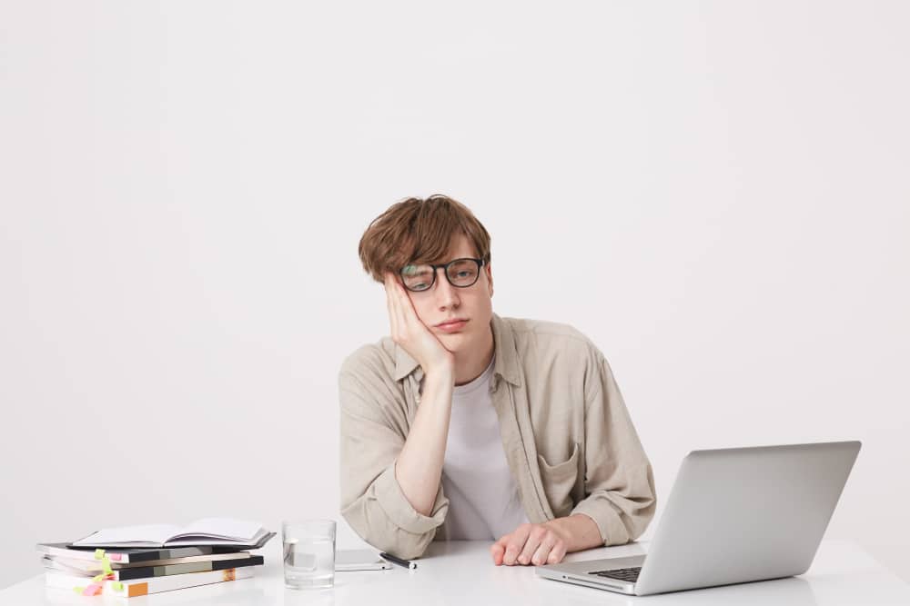 tilitoimiston vaihtaminen kyllästynyt yrittäjä