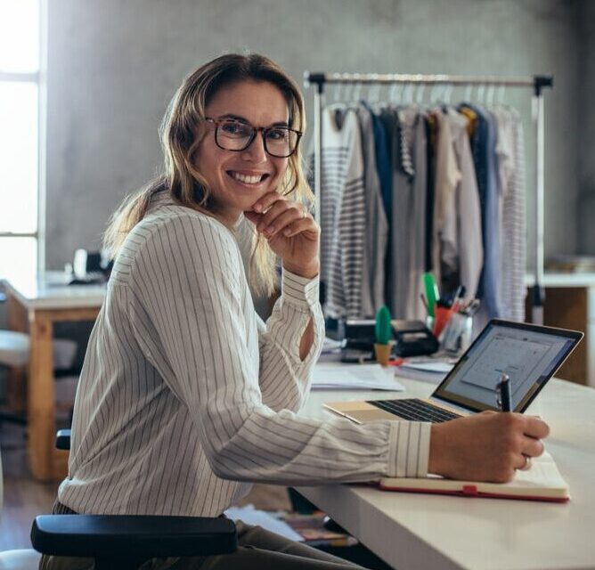 Tilitoimiston vaihtaminen – syyt milloin kannattaa vaihtaa