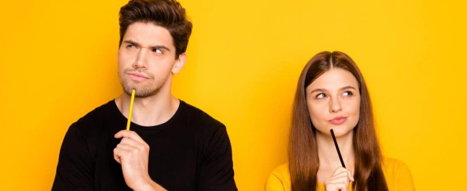 Yrityksen toimialan valinta – Näin teet siitä helppoa!