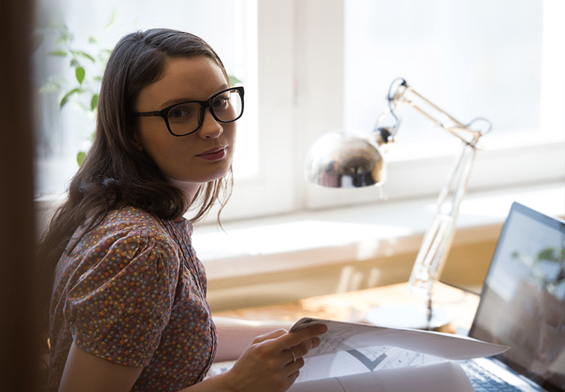 Yksityinen elinkeinonharjoittaja: Mitä se tarkoittaa?