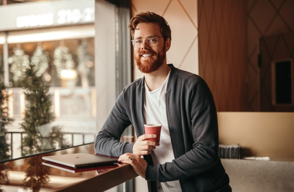 Toiminimen kirjanpito itse – Milloin se on järkevää?