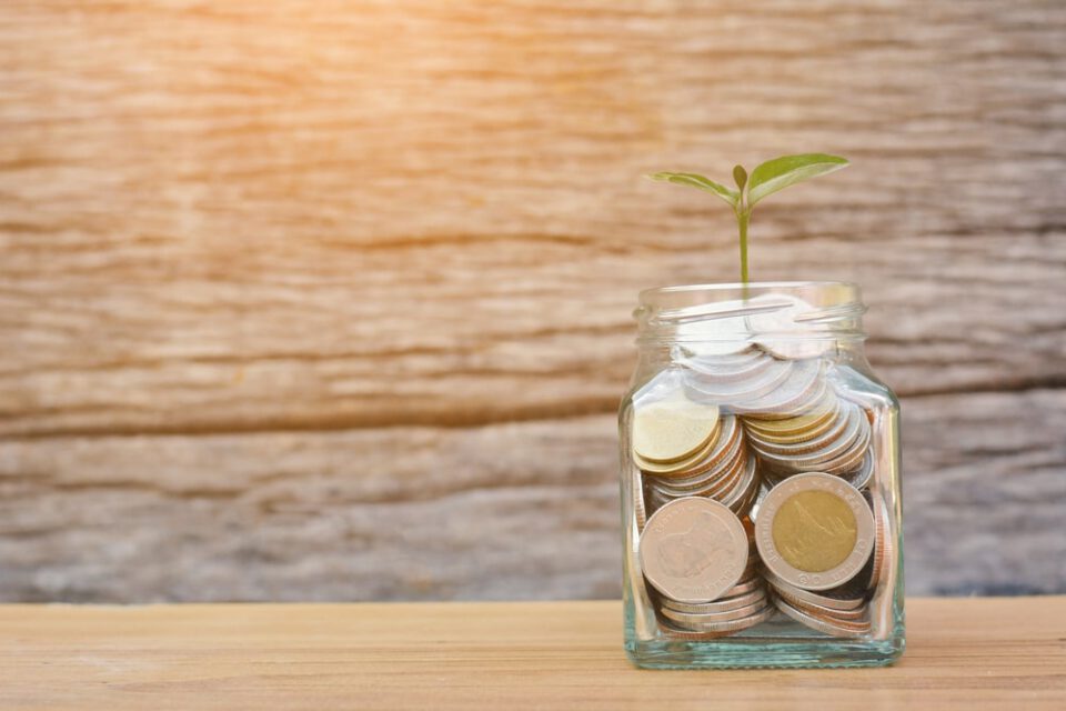 Toiminimiyrittäjän ja toiminimen vakuutukset