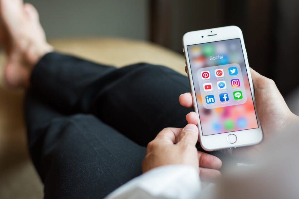 Asiakashankinta on yritystoiminnan edellytys – näin teet sen oikein!