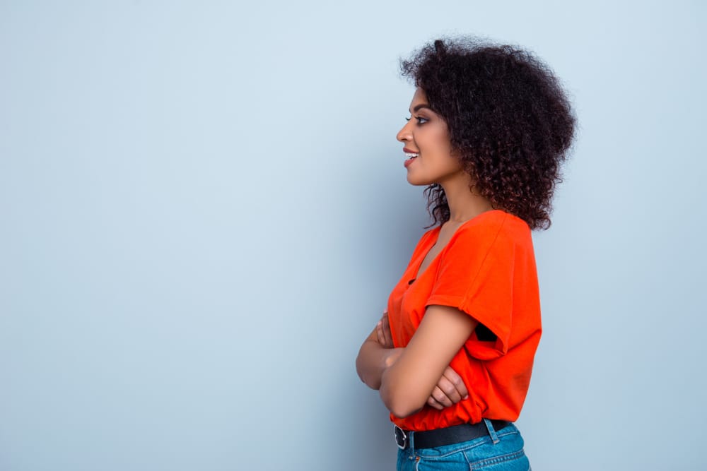 Kotitalous työnantajana – mitä tulorekisteri muuttaa?